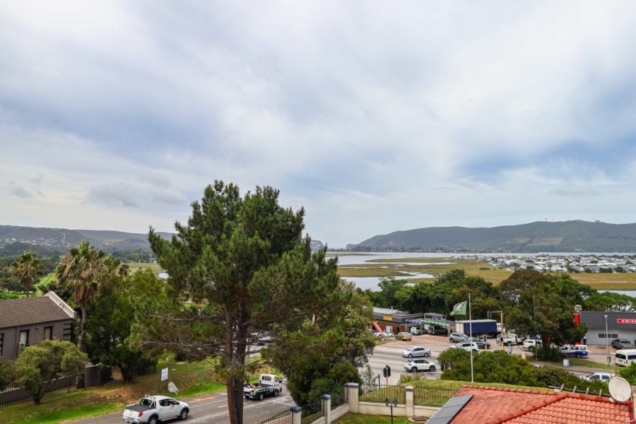 To Let 2 Bedroom Property for Rent in Old Place Western Cape
